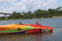 2018 ECPR the BIG ONE (214).jpg